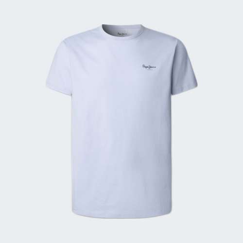 TSHIRT PEPE JEANS GARREY