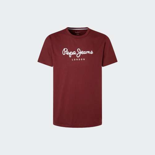 PM508208-299_BURGUND