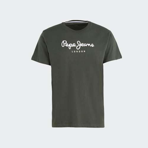 PM508208-728_OLIVE