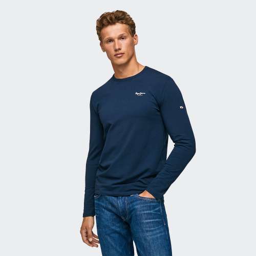 PM508211-595_NAVY