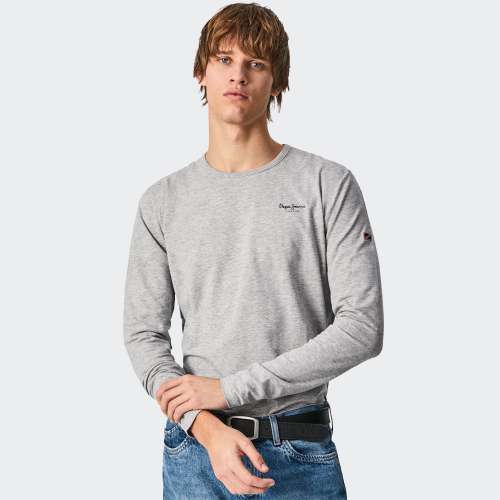 PM508211-933_GREYMARL