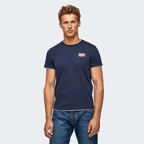 PM508504-594_DULWICH