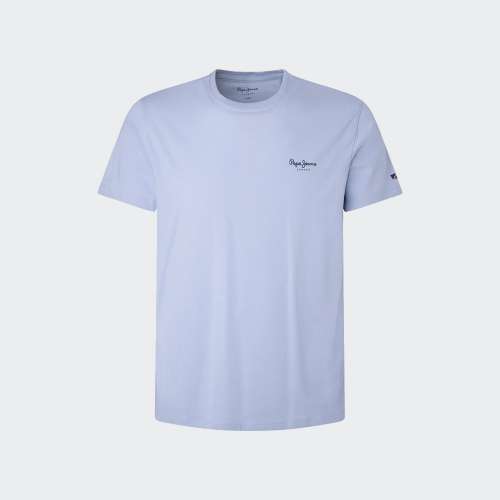 PM508663-504_BLEACH