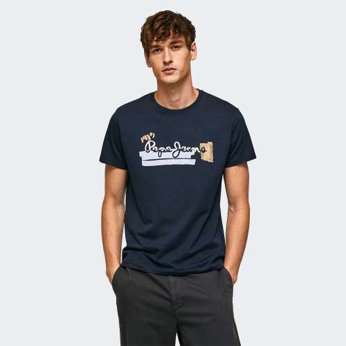 PM508673-594_DULWICH