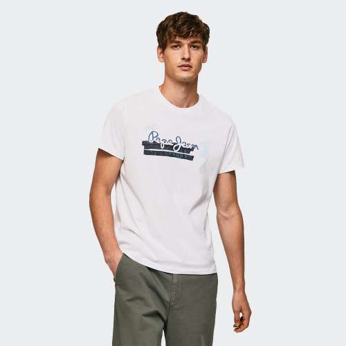 PM508673-800_WHITE