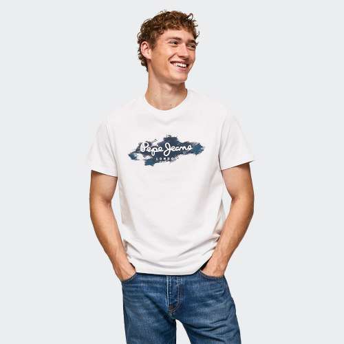 PM508675-800_WHITE