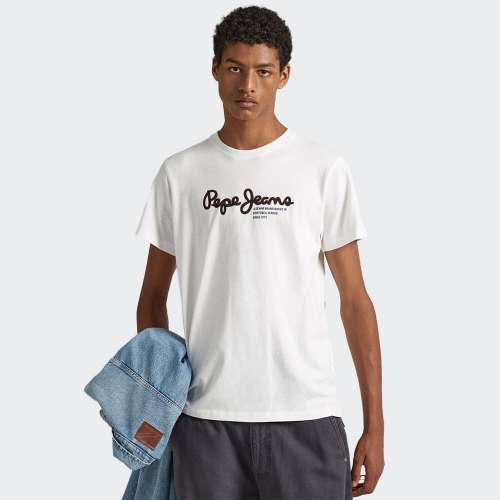 PM509126-803_OFFWHITE