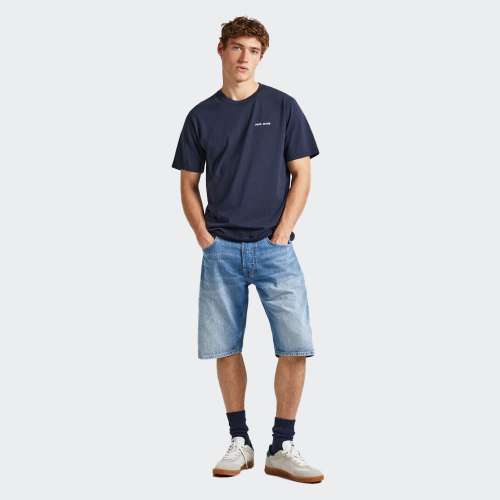 TSHIRT PEPE JEANS CALLUM DULWICH