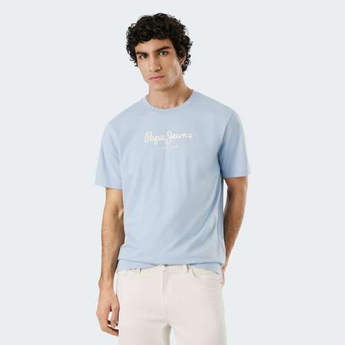 TSHIRT PEPE JEANS EGGO