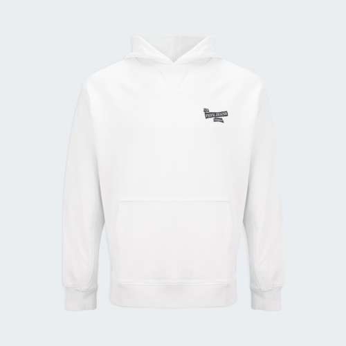 HOODIE PEPE JEANS GAVIN