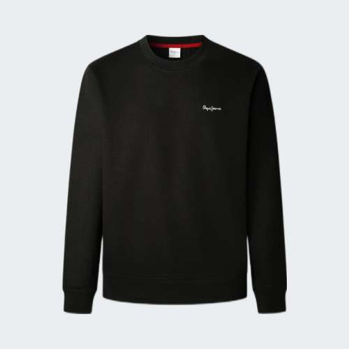 SWEATSHIRT PEPE JEANS GRIFFIN