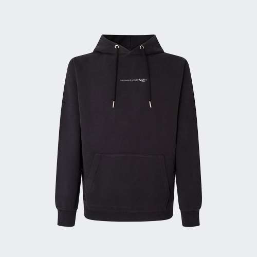 PM582170-999_BLACK
