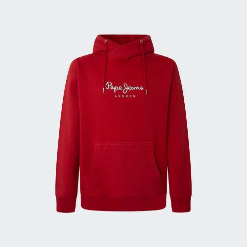 PM582381-217_STUDIORED
