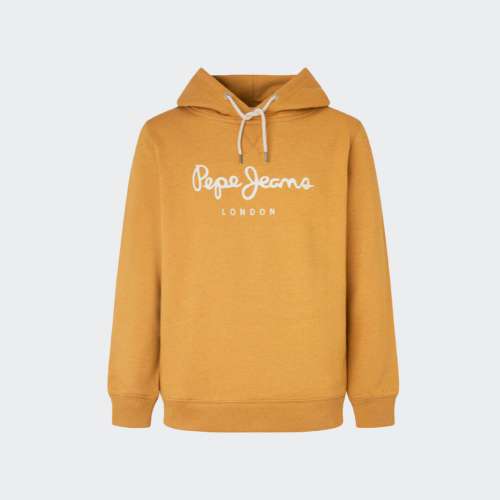 PM582521-097_OCHRE