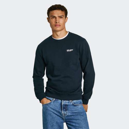SWEATSHIRT PEPE JEANS DULWICH