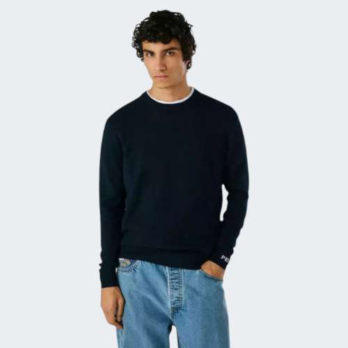 CAMISOLA PEPE JEANS ANDRE