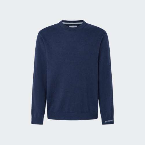 CAMISOLA PEPE JEANS ANDRE CREW DULWICH