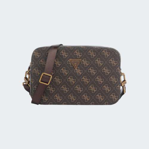 MALA GUESS MILANO CAMERA