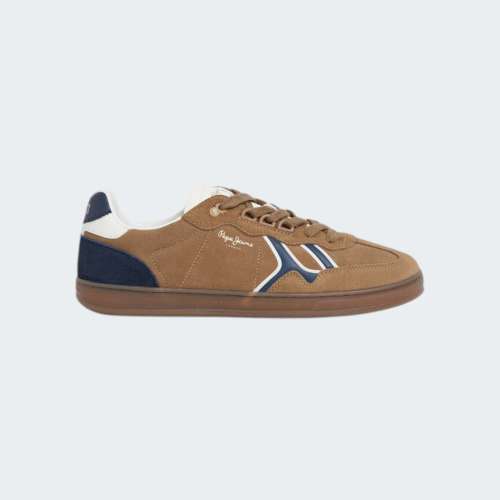 PEPE JEANS BALL MIX