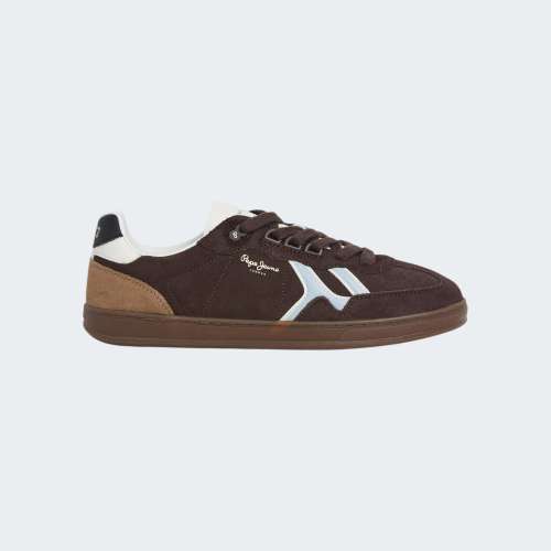 PEPE JEANS BALL MIX DARK BR