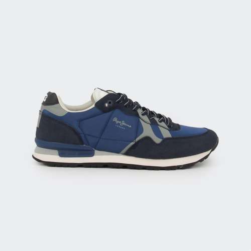 PMS30852-595_NAVY