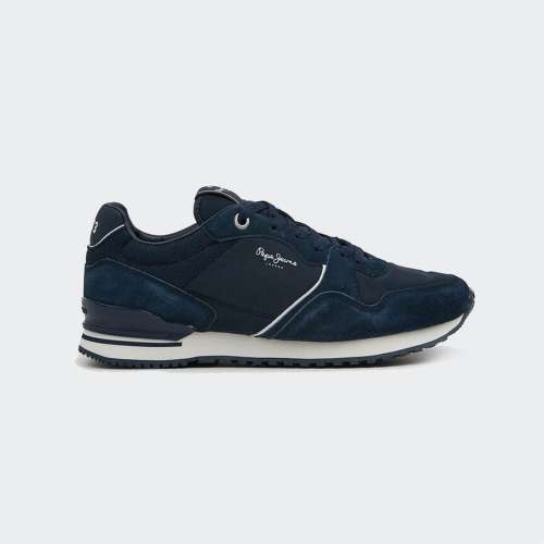 PMS30874-595_NAVY