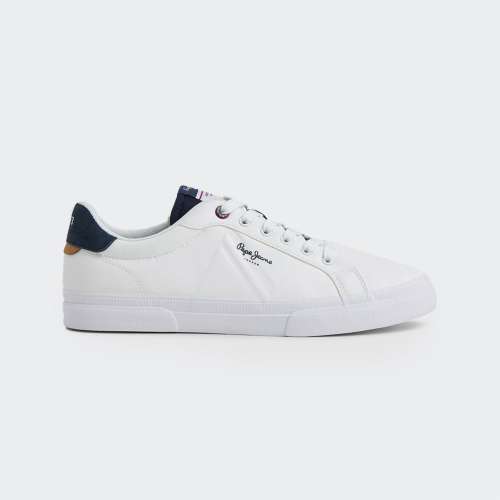 PMS30906-800_WHITE