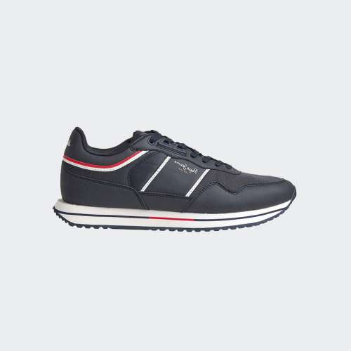 PMS30996-595_NAVY