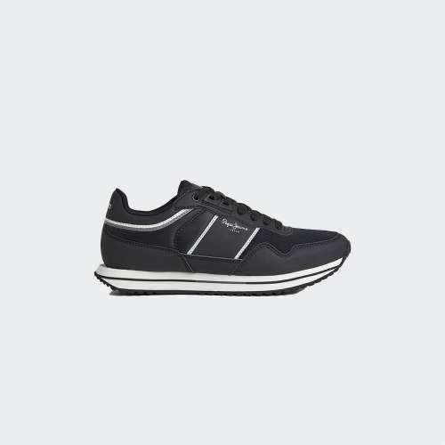 PMS30996-999_BLACK