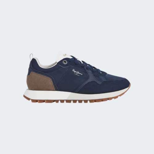 PEPE JEANS ARI CLUB
