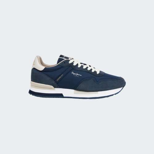 PEPE JEANS HAILON BASIC