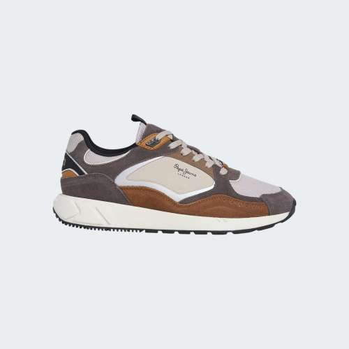 PEPE JEANS MARLON SPORTS