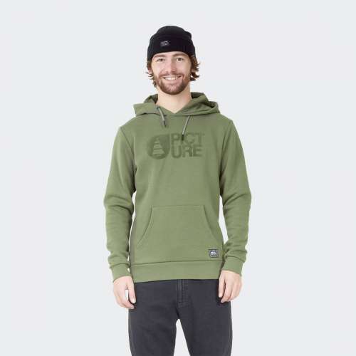 PMSW279_ARMYGREEN