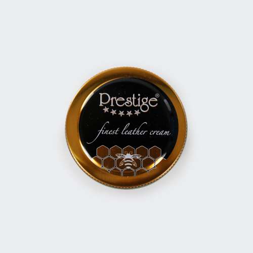 SHOES CREAM 50 ML PRESTIGE