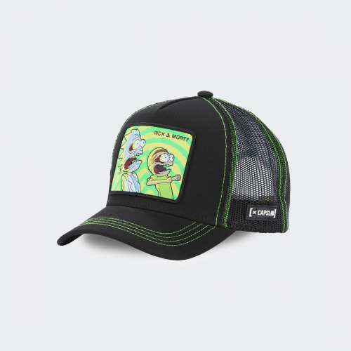 PSY2_BLACKGREEN