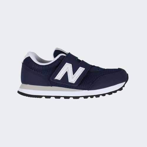 PV400CL_NATURALINDIGOWHITE