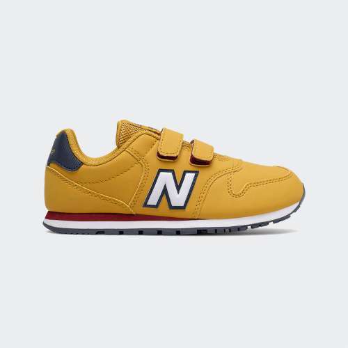 PV500NGN_HARVESTGOLDNBNAVY