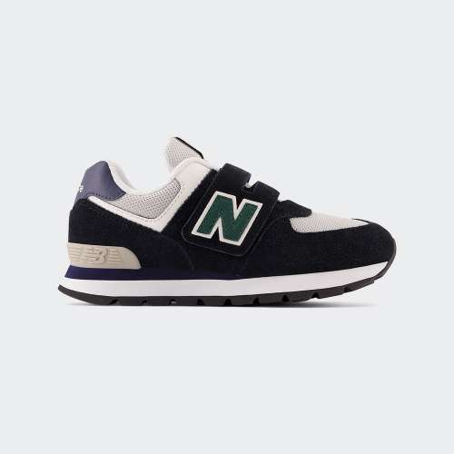 PV574DB2_BLACKNBNAVY