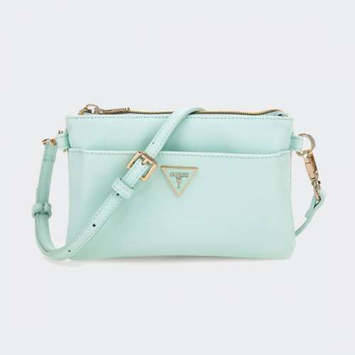 PW1558P3274-MNT_MINT