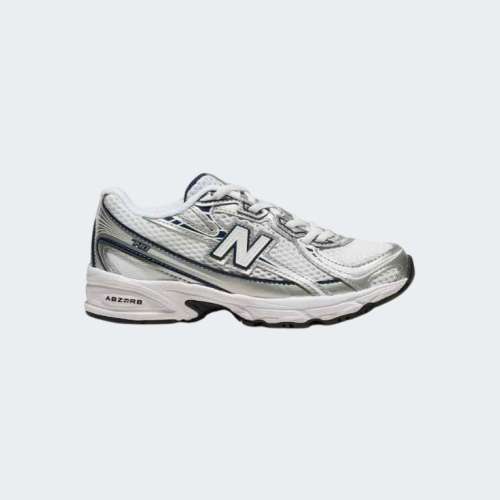 124S26 TENIS NEW BALANCE 740                                