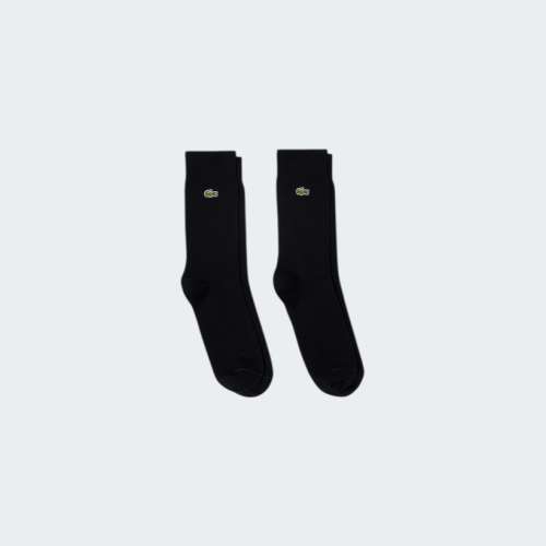 PACK 2 MEIAS LACOSTE