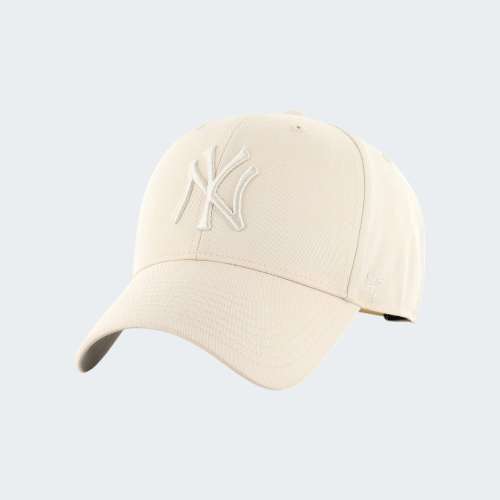 BONE 47 BRAND RAC17CTP UNICO