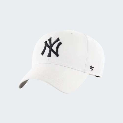 BONE 47 BRAND UNICO