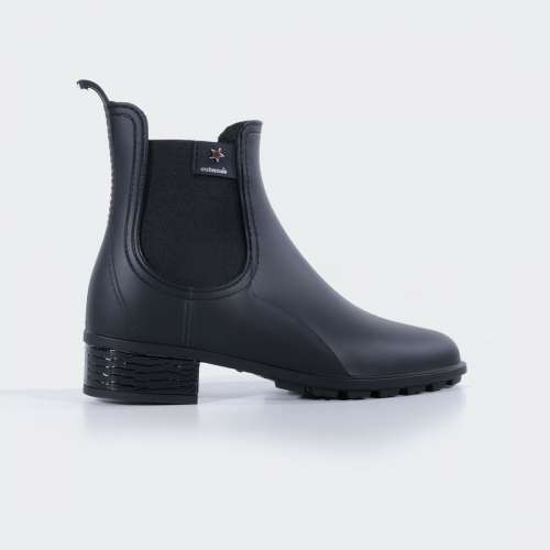 RAINY1640BLACK_BLACK