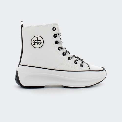 RB67-1_WHITE