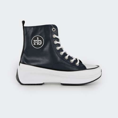 RB67-2_NAVY
