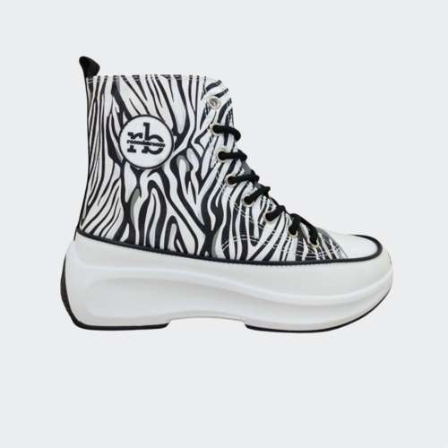 RB67-6_ZEBRA