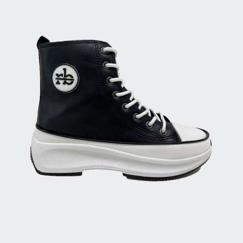 RB67_BLACK