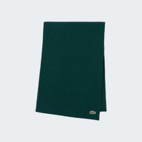 CACHECOL LACOSTE SINOPLE