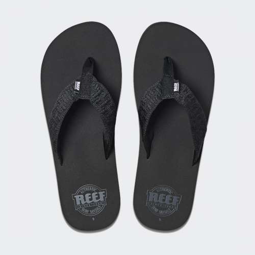 RF000313BLA_BLACK